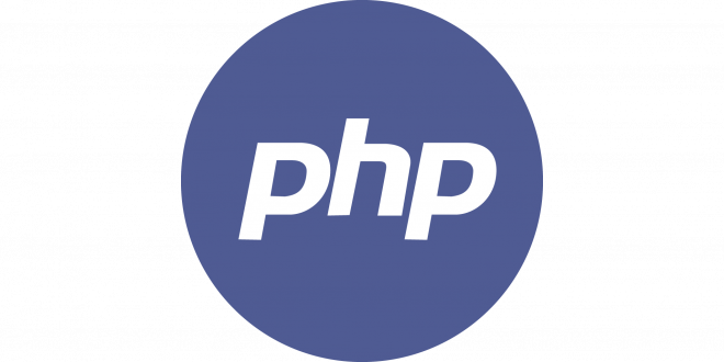 PHP. Урок 12. Скрипт для загрузки файлов
